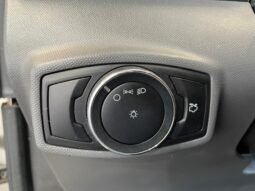 Ford Ka 2017 completo