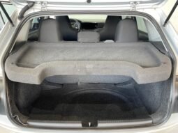 VolksWagen Polo Track 2025 completo