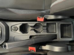 VolksWagen Polo Track 2025 completo