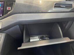 VolksWagen Polo Track 2025 completo