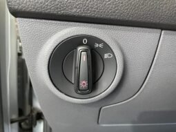 VolksWagen Polo Track 2025 completo