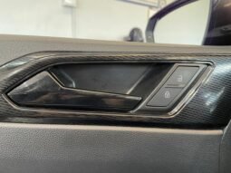 VolksWagen Polo Track 2025 completo