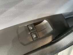 VolksWagen Polo Track 2025 completo