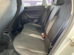 VolksWagen Polo Track 2025 completo