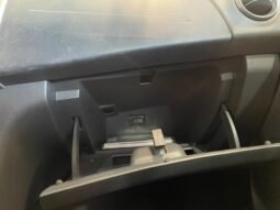 Renault SANDERO Authentique 2018 completo