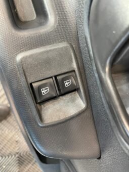 Renault SANDERO Authentique 2018 completo