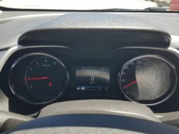 Chevrolet TRACKER Premier 2023 completo