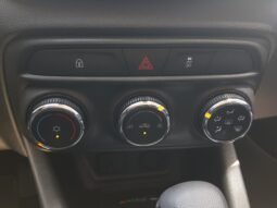 Chevrolet TRACKER Premier 2023 completo