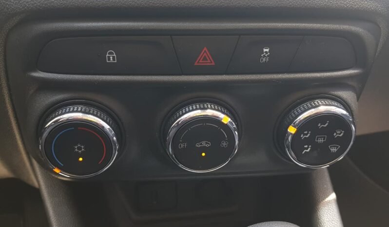 Chevrolet TRACKER Premier 2023 completo