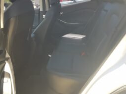 Chevrolet TRACKER Premier 2023 completo