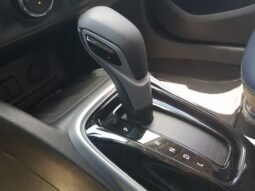 Chevrolet TRACKER Premier 2023 completo