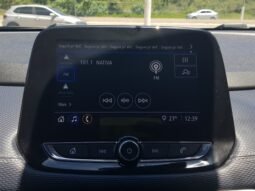 Chevrolet TRACKER Premier 2023 completo