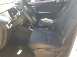 Chevrolet TRACKER Premier 2023 completo