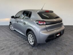 Peugeot 208 Like 2024