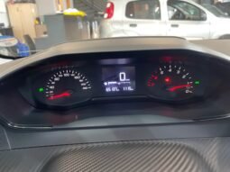 Peugeot 208 Like 2024 completo