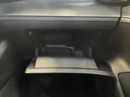 Peugeot 208 Like 2024 completo