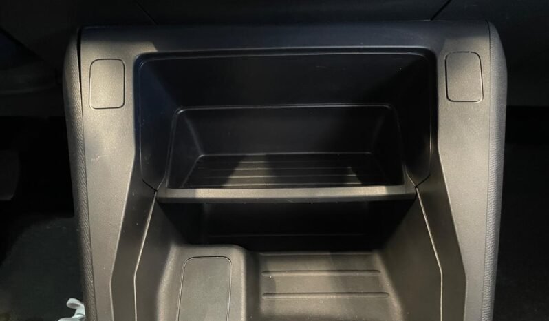 Peugeot 208 Like 2024 completo