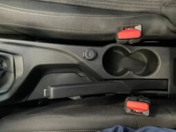 Peugeot 208 Like 2024 completo