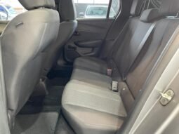 Peugeot 208 Like 2024 completo