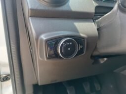 Ford Ka 2019 completo