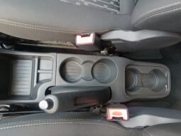 Ford Ka 2019 completo