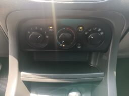 Ford Ka 2019 completo