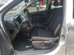 Ford Ka 2019 completo