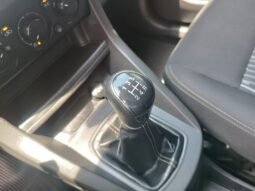 Ford Ka 2019 completo