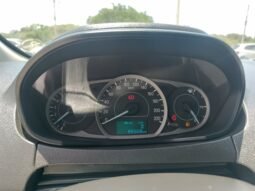 Ford Ka 2019 completo