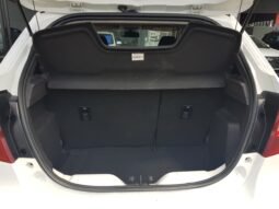 Ford Ka 2019 completo