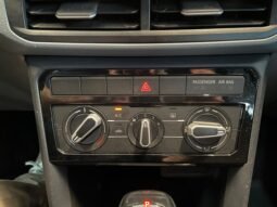 VolksWagen T-Cross Sense 200 TSI 2020 completo