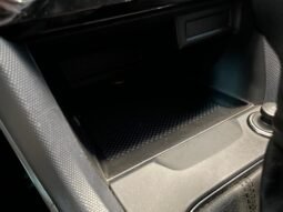 VolksWagen T-Cross Sense 200 TSI 2020 completo