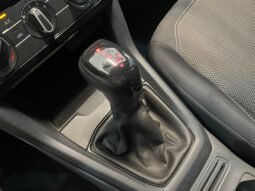 VolksWagen T-Cross Sense 200 TSI 2020 completo