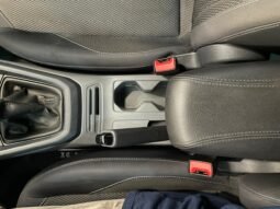 VolksWagen T-Cross Sense 200 TSI 2020 completo