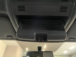 VolksWagen T-Cross Sense 200 TSI 2020 completo