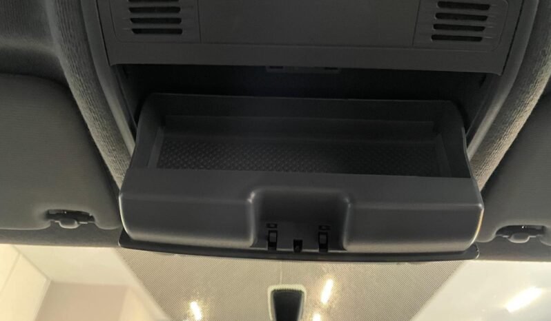 VolksWagen T-Cross Sense 200 TSI 2020 completo