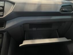 VolksWagen T-Cross Sense 200 TSI 2020 completo