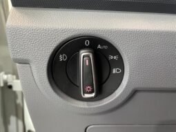 VolksWagen T-Cross Sense 200 TSI 2020 completo