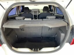 Ford Ka 2018 completo