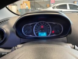 Ford Ka 2018 completo