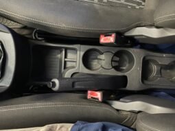 Ford Ka 2018 completo