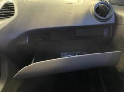 Ford Ka 2018 completo