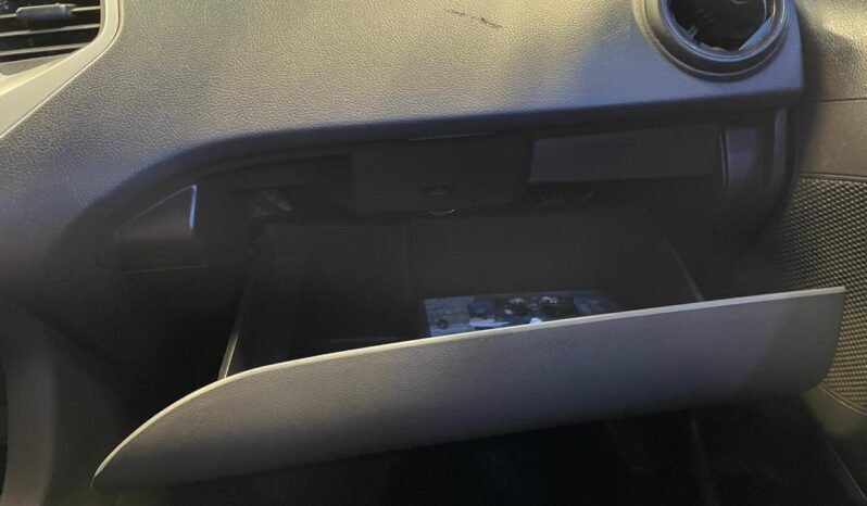 Ford Ka 2018 completo