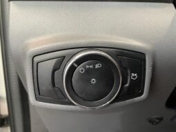 Ford Ka 2018 completo