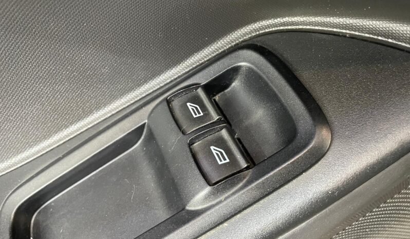 Ford Ka 2018 completo