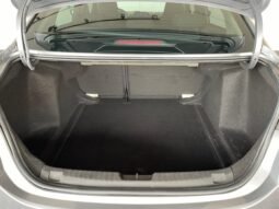 Chevrolet Onix Plus 2022 completo