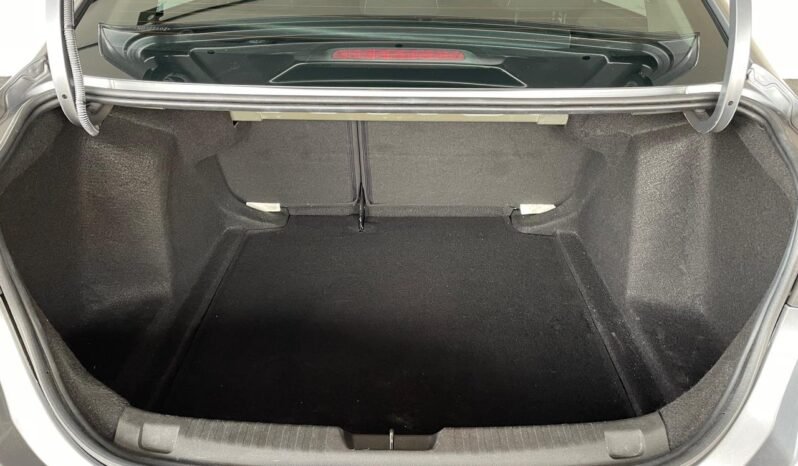 Chevrolet Onix Plus 2022 completo