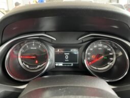 Chevrolet Onix Plus 2022 completo