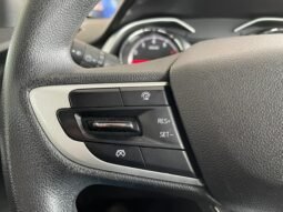 Chevrolet Onix Plus 2022 completo