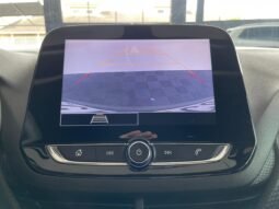 Chevrolet Onix Plus 2022 completo